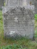 image of grave number 298662